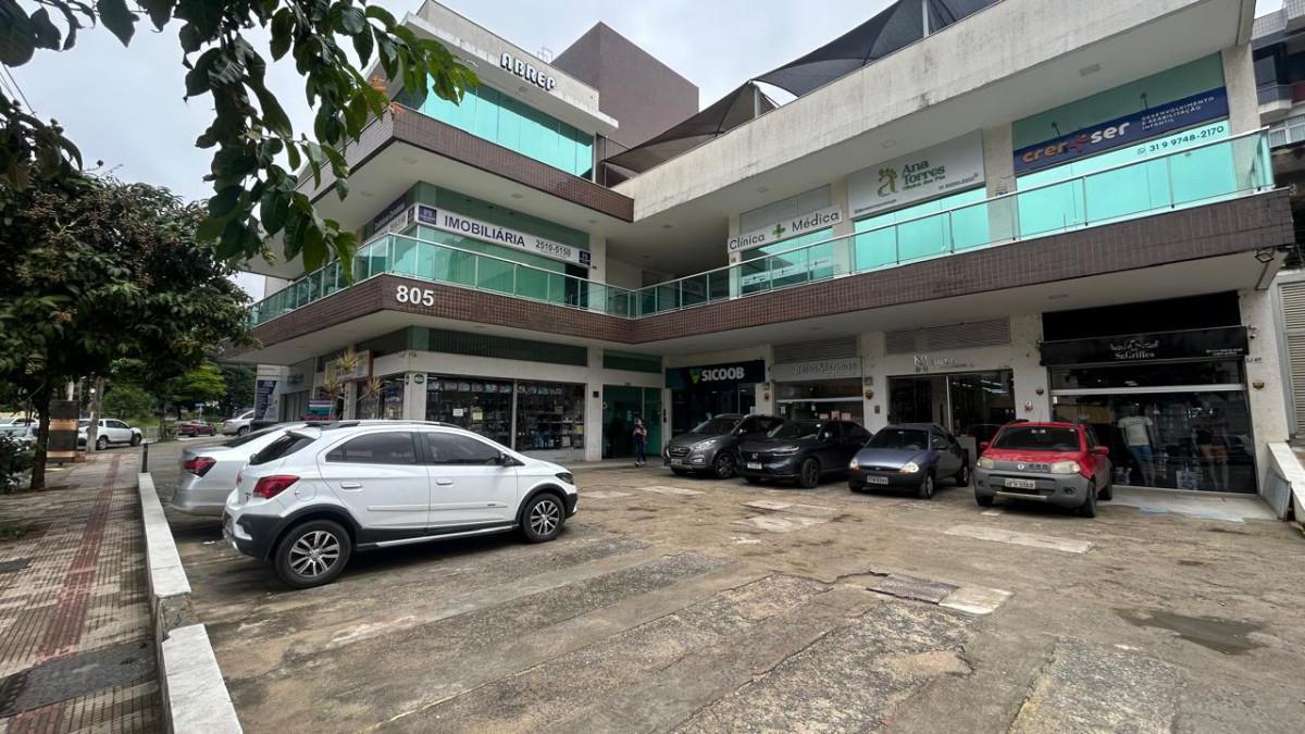 Sala, Dona Clara, 0 Quarto, 0 Vaga