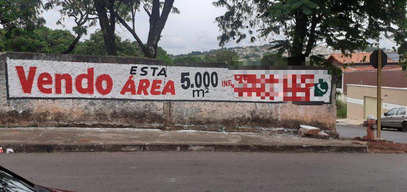 Lote, Centro, 0 Quarto, 0 Vaga