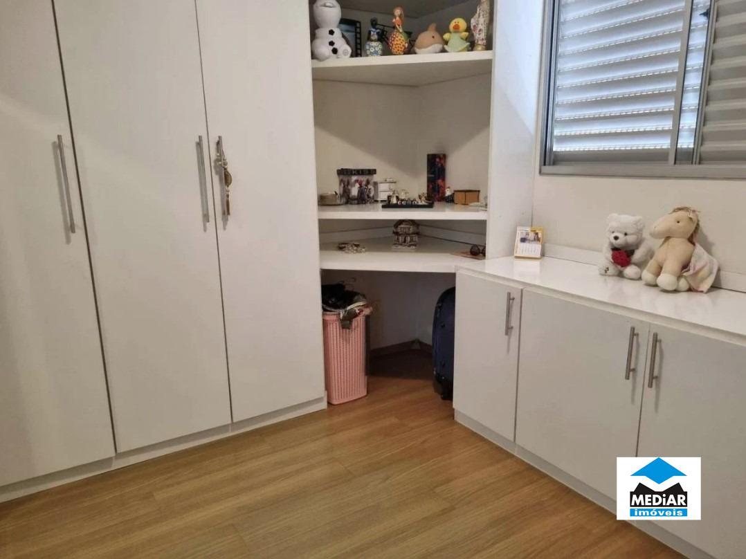 Cobertura, Buritis, 5 Quartos, 5 Vagas, 2 Suítes