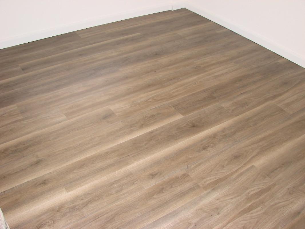 Apartamento, Buritis, 3 Quartos, 2 Vagas, 1 Suíte