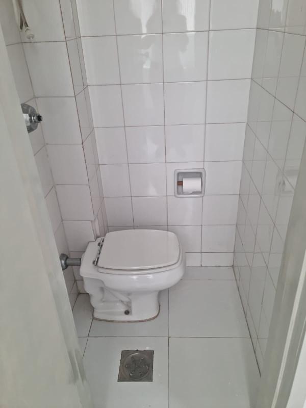 Apartamento, Coração Eucarístico, 3 Quartos, 1 Vaga