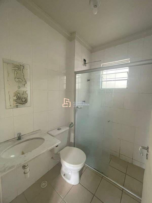 Apartamento, Juliana, 2 Quartos, 1 Vaga
