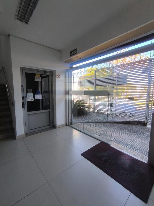 Andar, Candelária, 8 Quartos, 2 Vagas