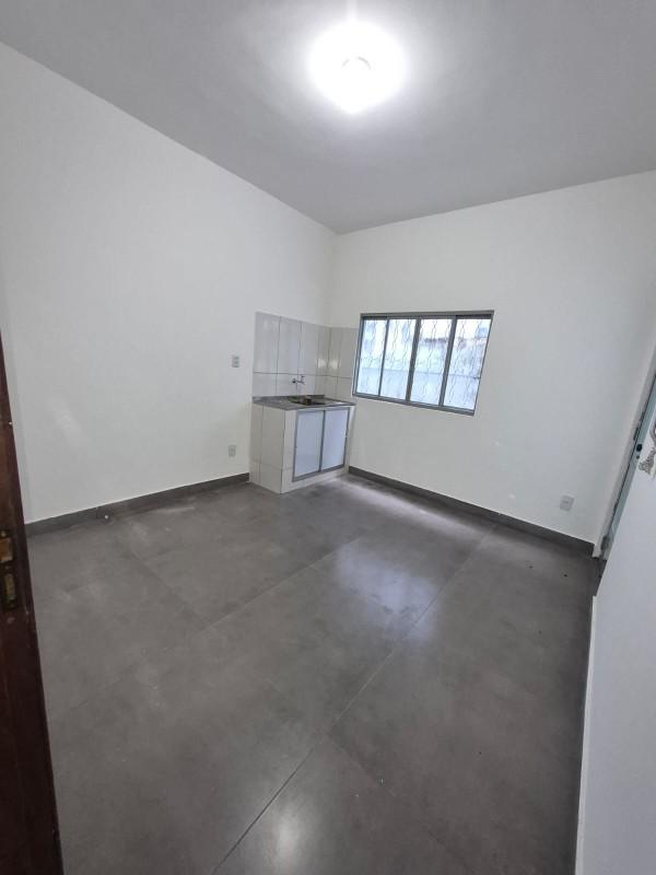 Apartamento, Aparecida, 3 Quartos, 1 Vaga, 1 Suíte