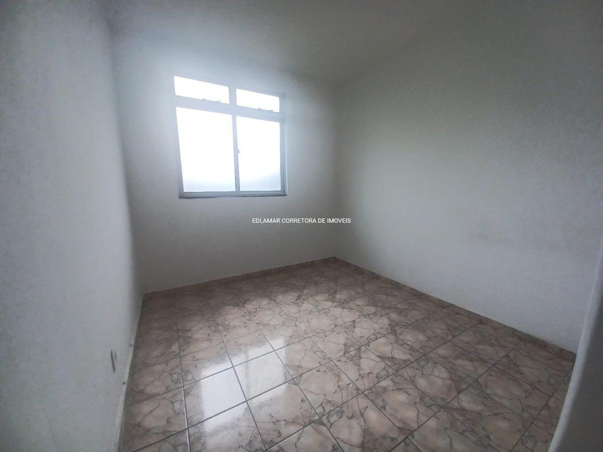 Apartamento, Novo Riacho, 2 Quartos, 1 Vaga, 1 Suíte