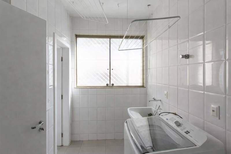 Apartamento, Anchieta, 3 Quartos, 2 Vagas, 1 Suíte