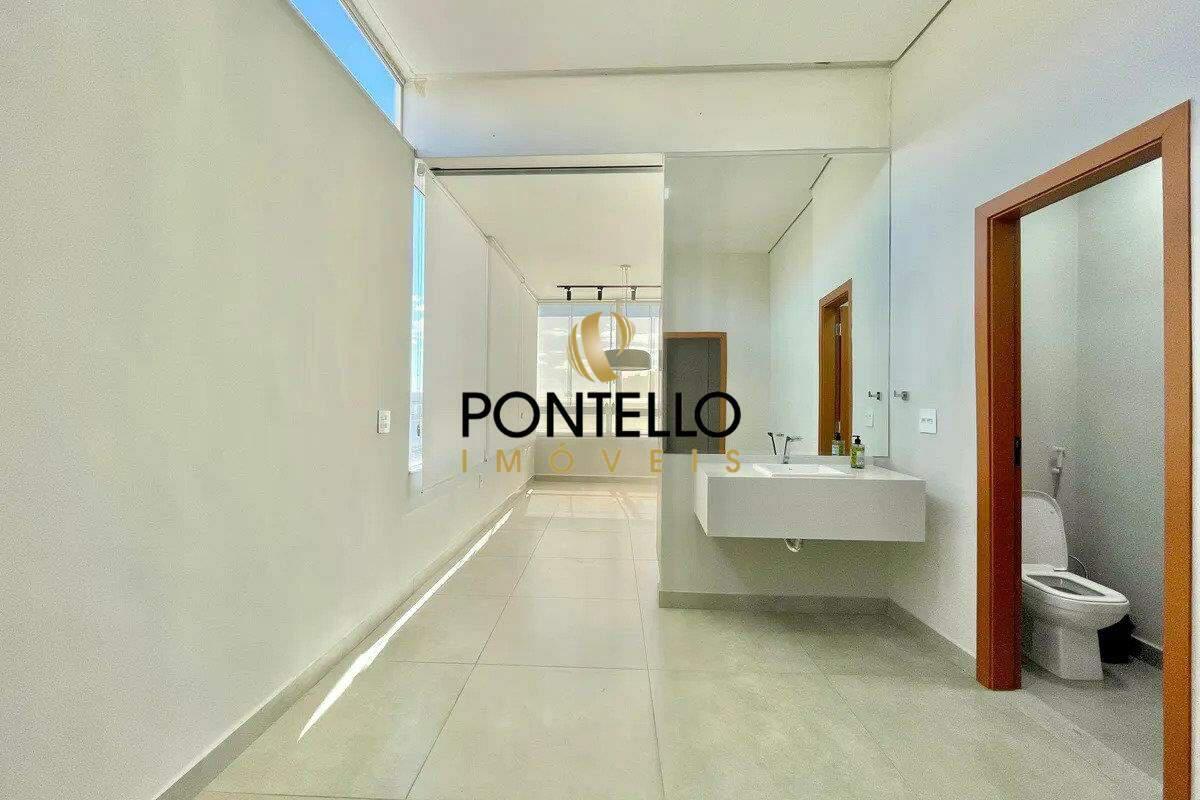 Cobertura, São Pedro, 3 Quartos, 1 Vaga, 2 Suítes