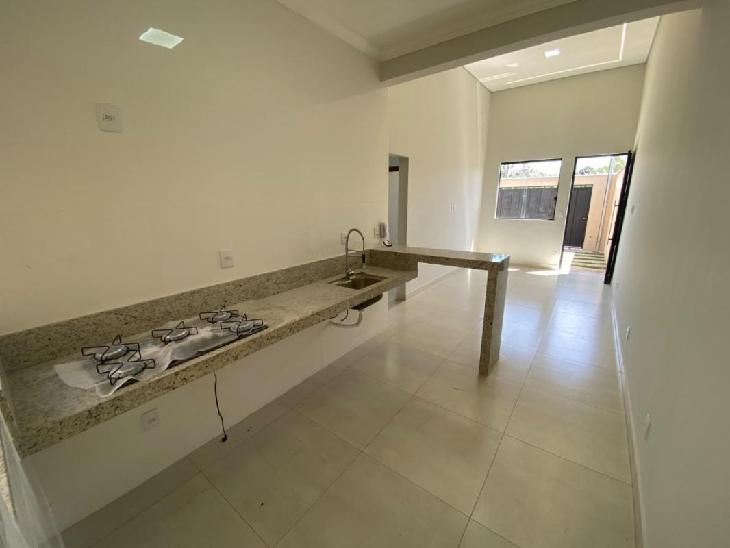 Casa, Várzea, 2 Quartos, 2 Vagas, 1 Suíte