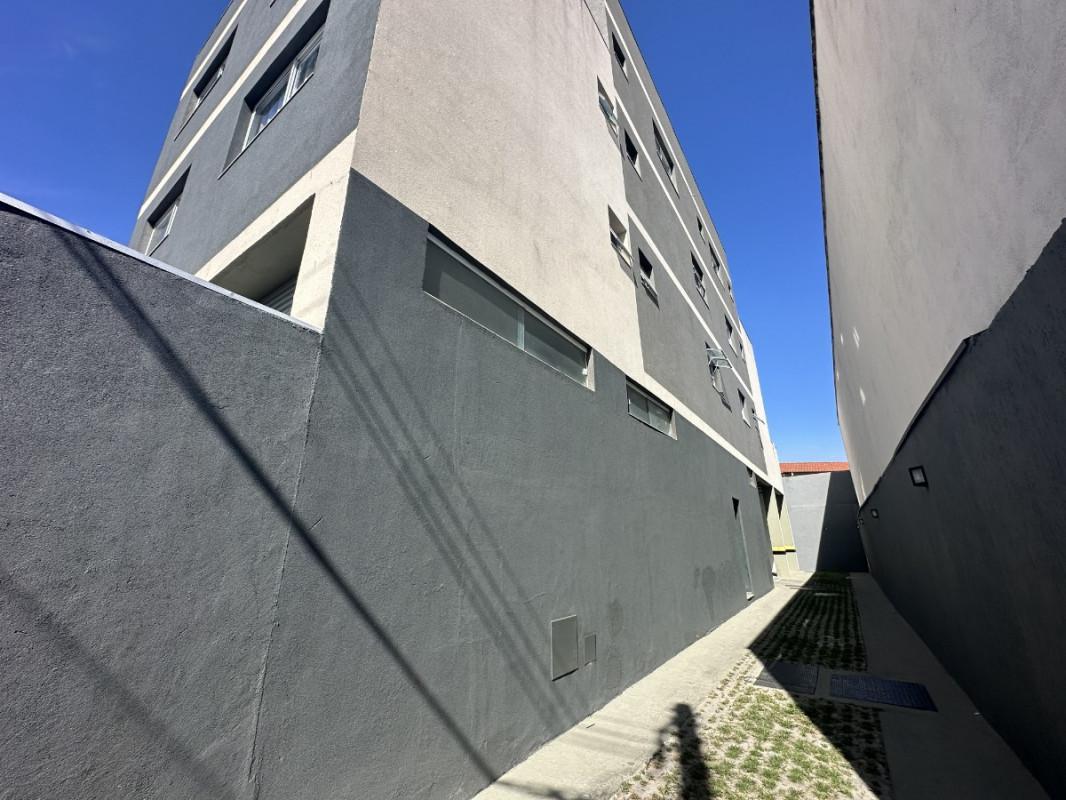 Cobertura, Parque Ayrton Senna, 2 Quartos, 1 Vaga, 1 Suíte
