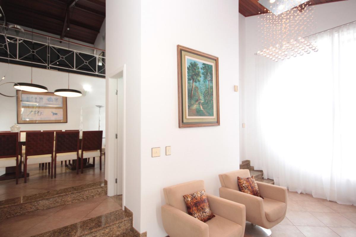 Casa, Bosque do Jambreiro, 4 Quartos, 6 Vagas, 2 Suítes