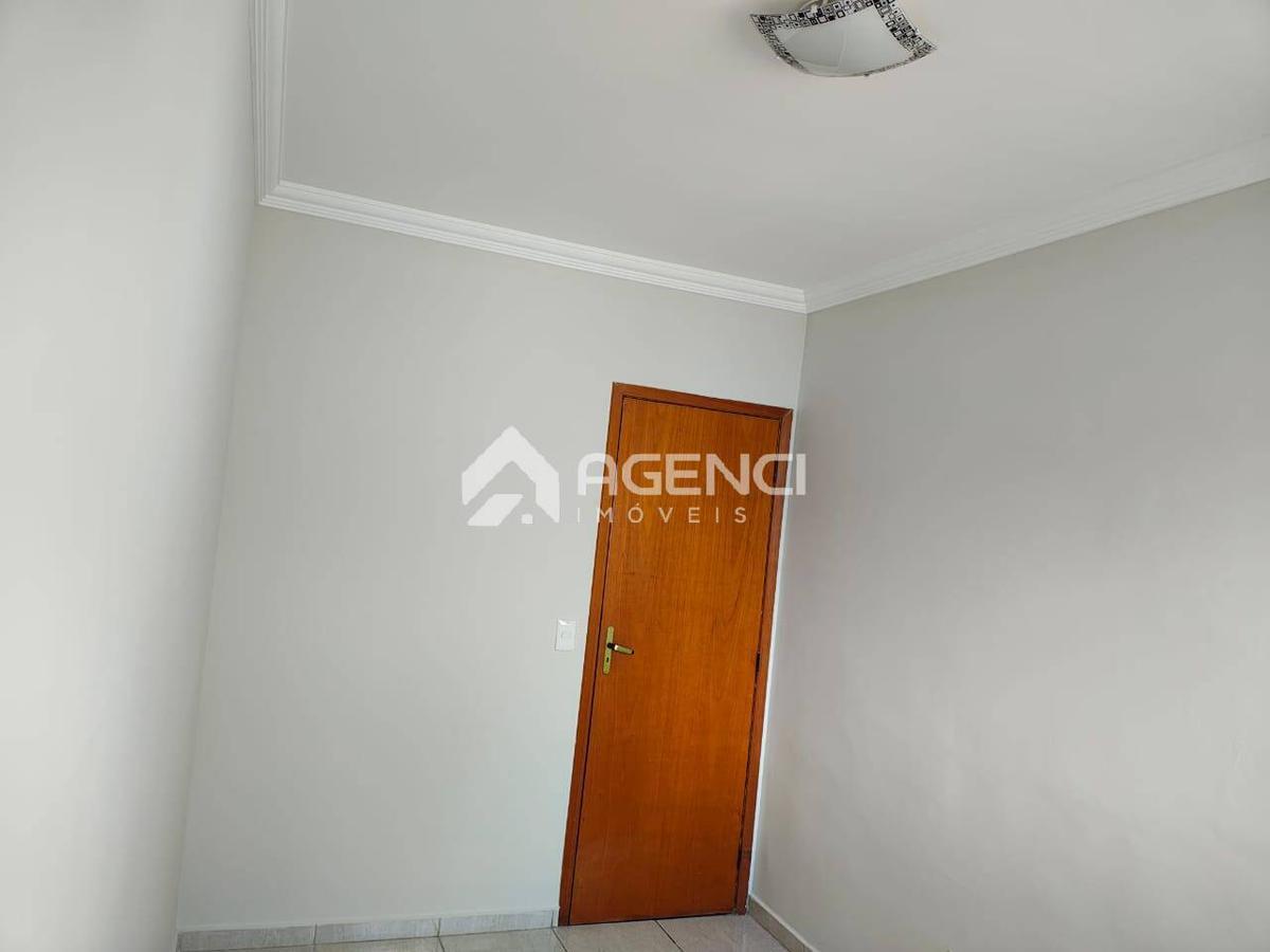 Cobertura, Parque Xangri-lá, 2 Quartos, 0 Vaga, 0 Suíte