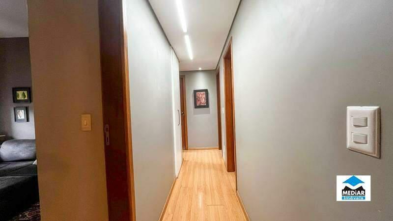 Apartamento, Santo Antônio, 4 Quartos, 2 Vagas, 1 Suíte