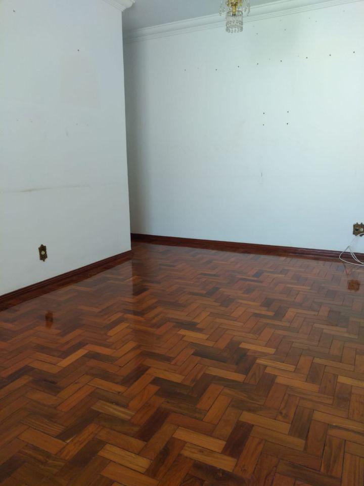 Apartamento, Graça, 2 Quartos, 1 Vaga