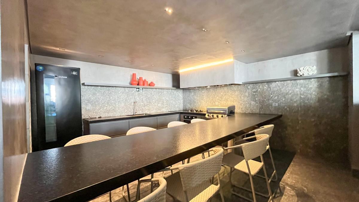 Apartamento, Cruzeiro, 4 Quartos, 3 Vagas, 2 Suítes