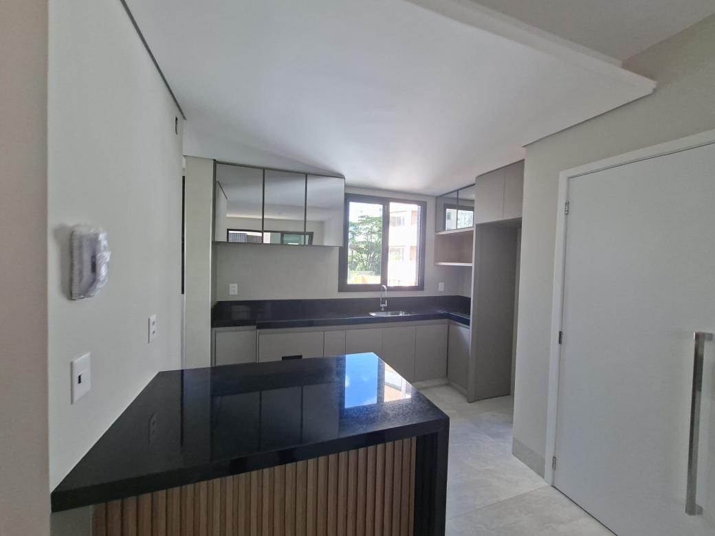 Apartamento, Sion, 2 Quartos, 2 Vagas, 2 Suítes