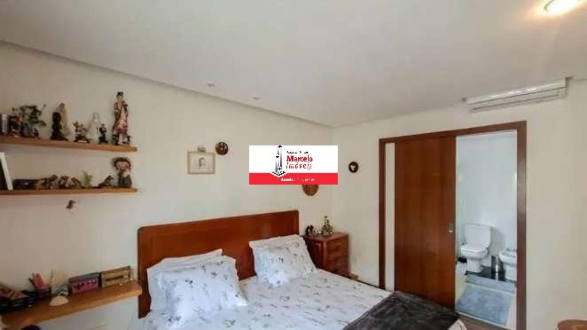 Cobertura, Savassi, 5 Quartos, 5 Vagas, 3 Suítes