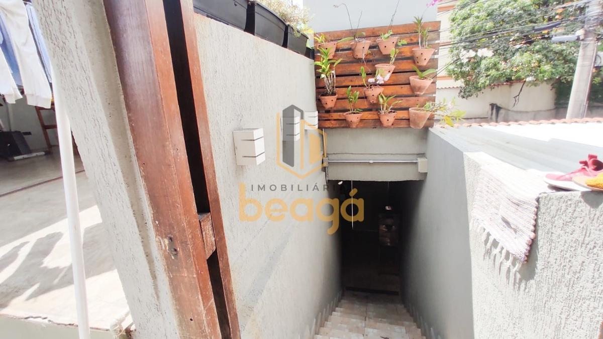 Casa, Santa Terezinha, 5 Quartos, 4 Vagas, 1 Suíte