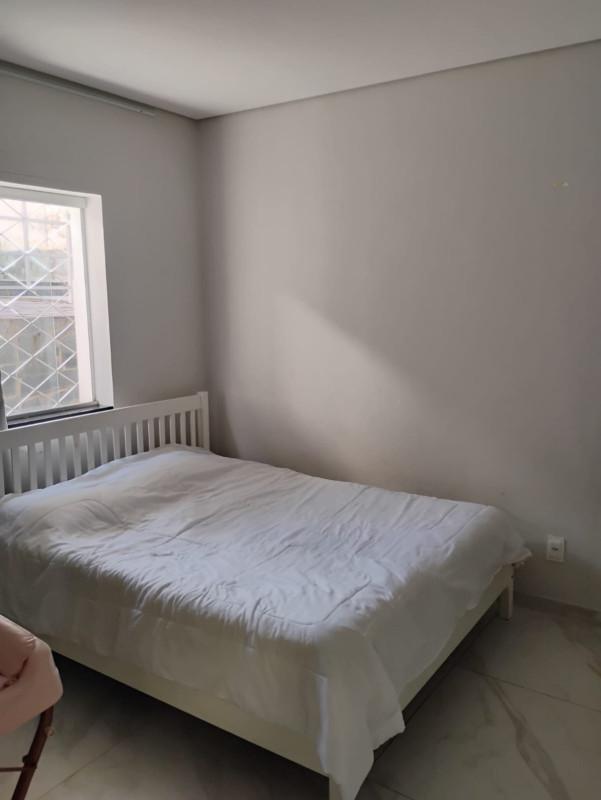 Casa, Lagoinha, 4 Quartos, 2 Vagas, 2 Suítes