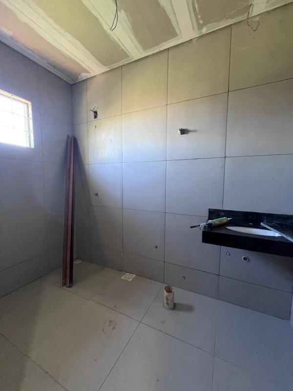 Casa, Serra dos Bandeirantes, 4 Quartos, 6 Vagas, 2 Suítes