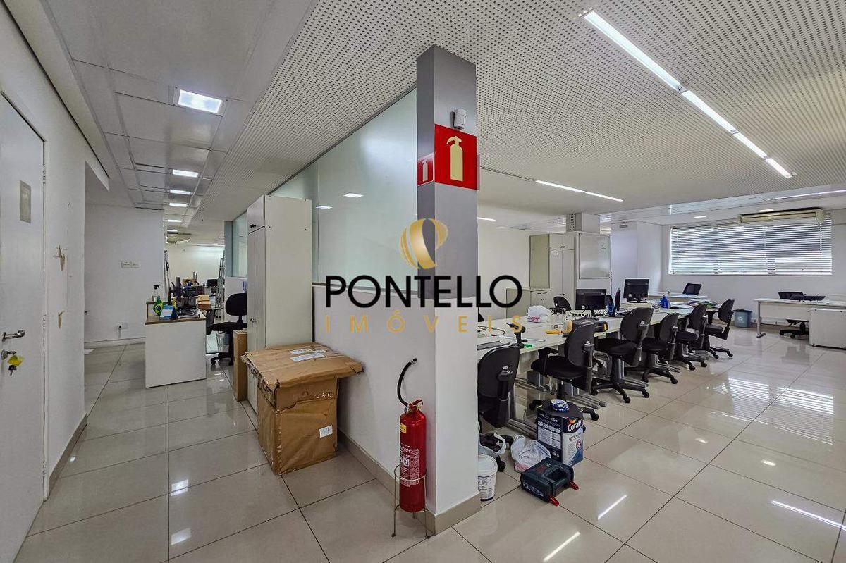 Sala, Estoril, 0 Quarto, 6 Vagas