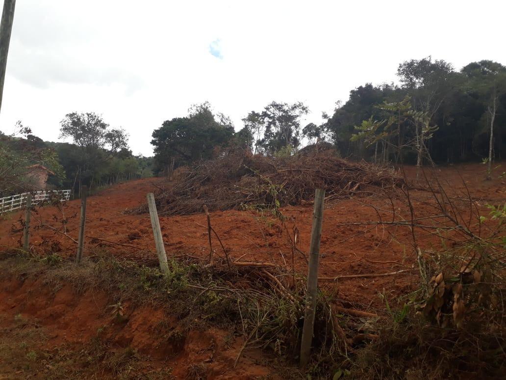 Fazenda, Zona Rural, 0 Quarto, 0 Vaga