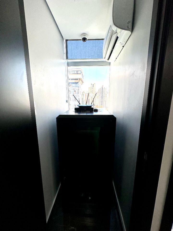 Sala, Lourdes, 0 Quarto, 2 Vagas