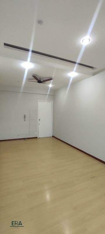 Sala, Savassi, 0 Quarto, 0 Vaga