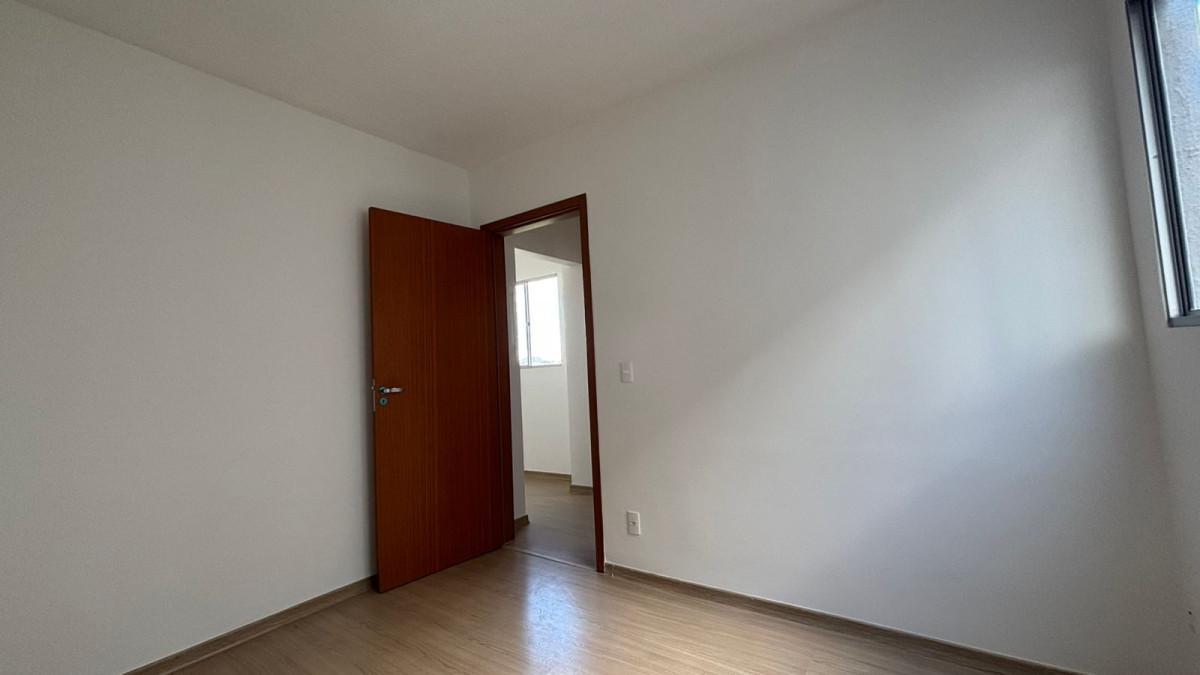 Apartamento, Goiânia, 2 Quartos, 1 Vaga