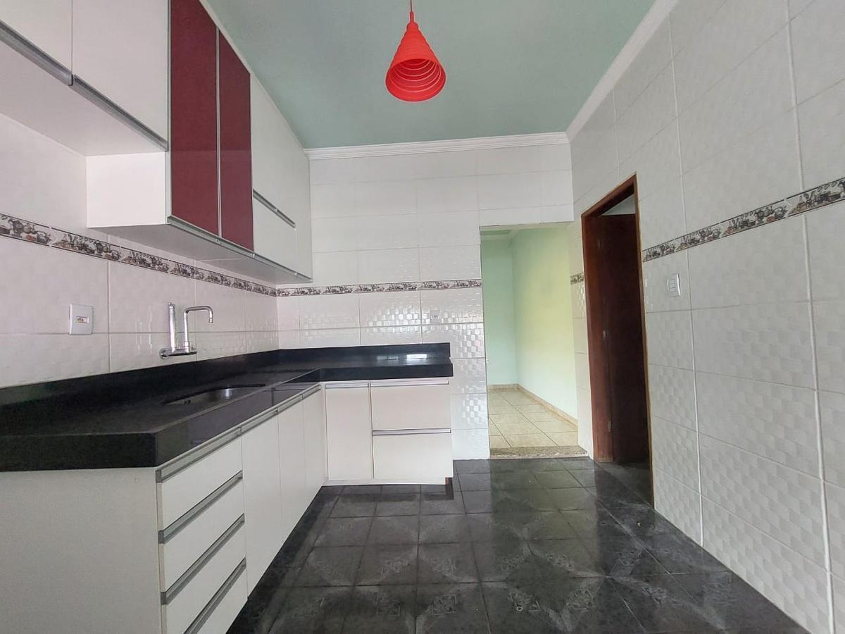 Casa, Coqueiros, 7 Quartos, 0 Vaga