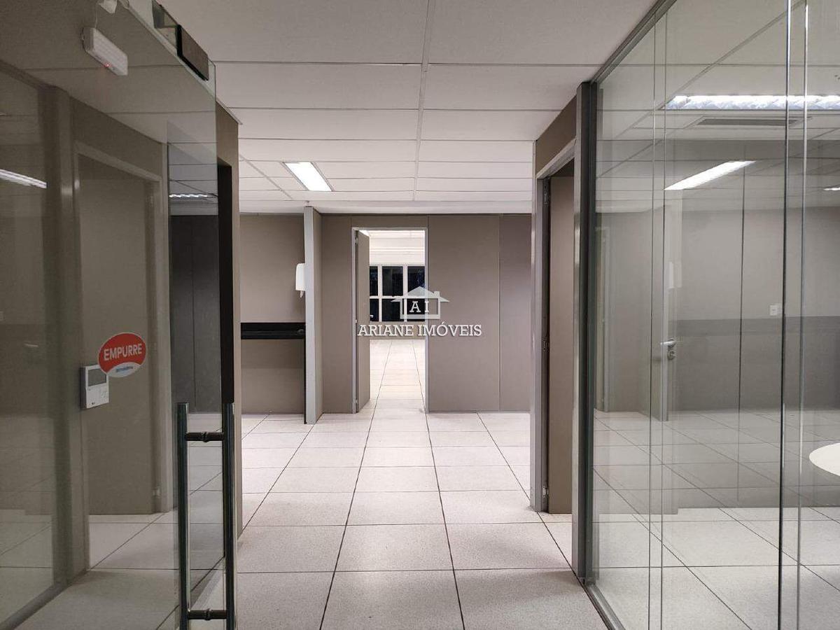 Andar, Savassi, 0 Quarto, 2 Vagas