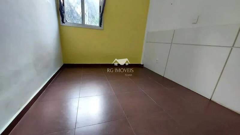 Apartamento, Palmeiras, 2 Quartos, 1 Vaga