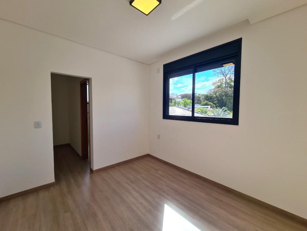 Casa, Bandeirantes (pampulha), 4 Quartos, 4 Vagas, 4 Suítes