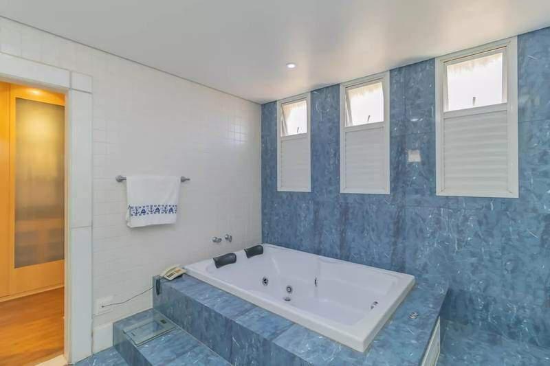 Casa, Santa Lúcia, 4 Quartos, 2 Vagas, 2 Suítes