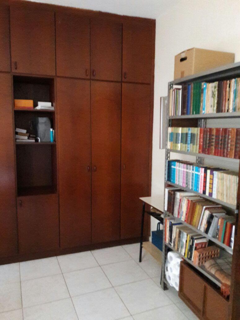 Casa, Vila Pérola, 3 Quartos, 3 Vagas, 1 Suíte