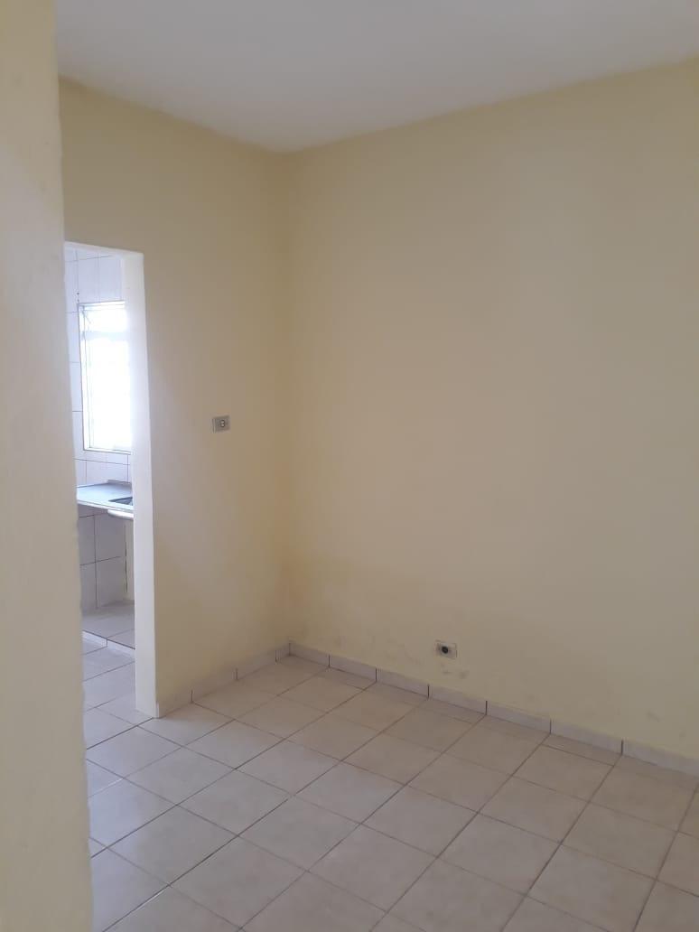 Casa, Damasco, 3 Quartos, 1 Vaga