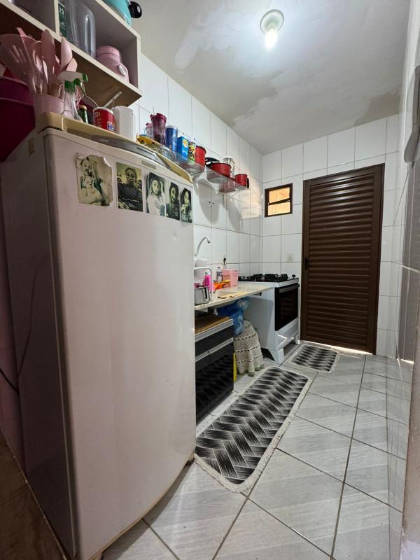 Casa, São Pedro, 2 Quartos, 2 Vagas