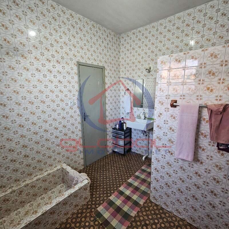 Casa, Ouro Preto, 3 Quartos, 6 Vagas