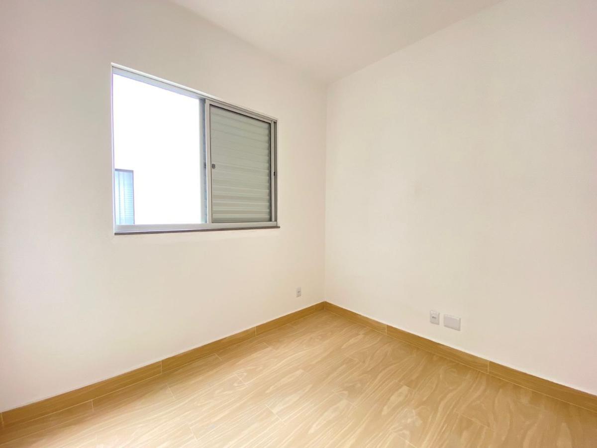 Casa, Vale das Orquídeas, 3 Quartos, 2 Vagas, 1 Suíte