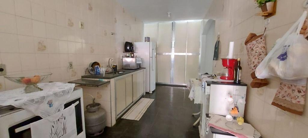 Casa, Nações Unidas, 4 Quartos, 0 Vaga