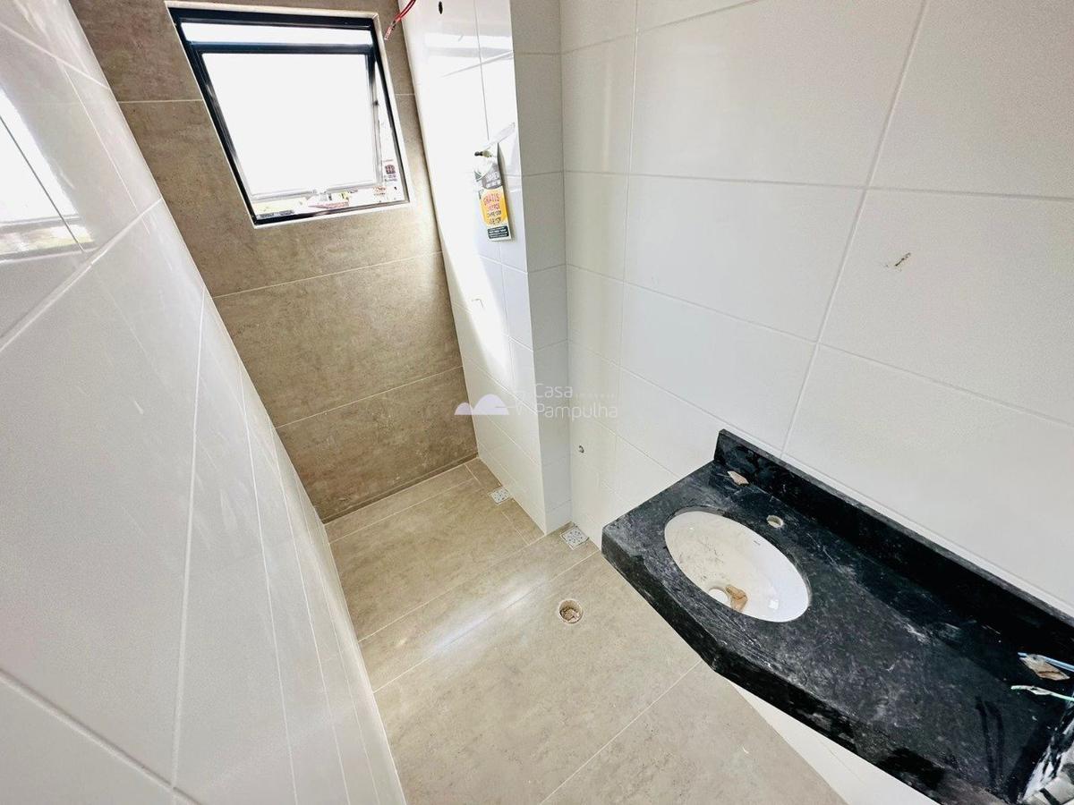 Apartamento, Planalto, 3 Quartos, 2 Vagas, 2 Suítes