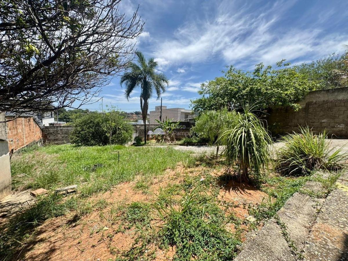 Casa, Céu Azul, 3 Quartos, 0 Vaga