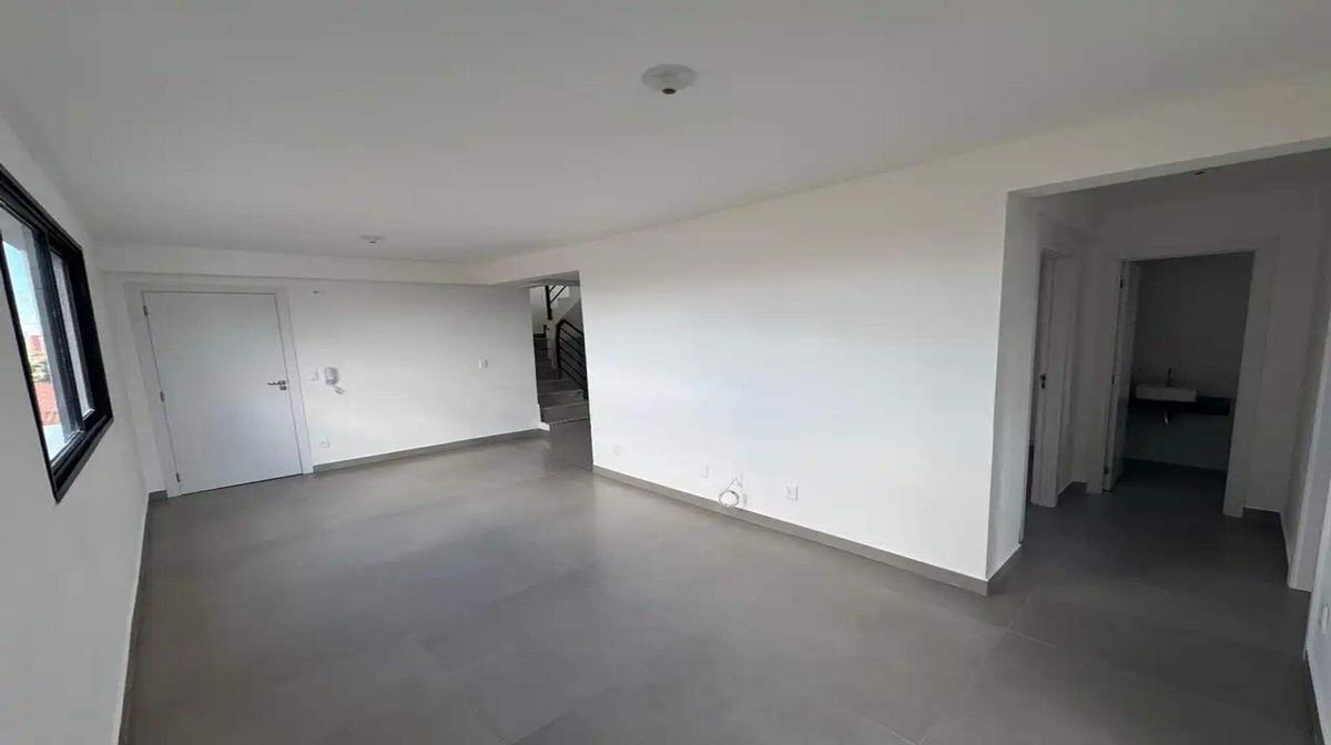 Apartamento, Barroca, 2 Quartos, 1 Vaga, 1 Suíte