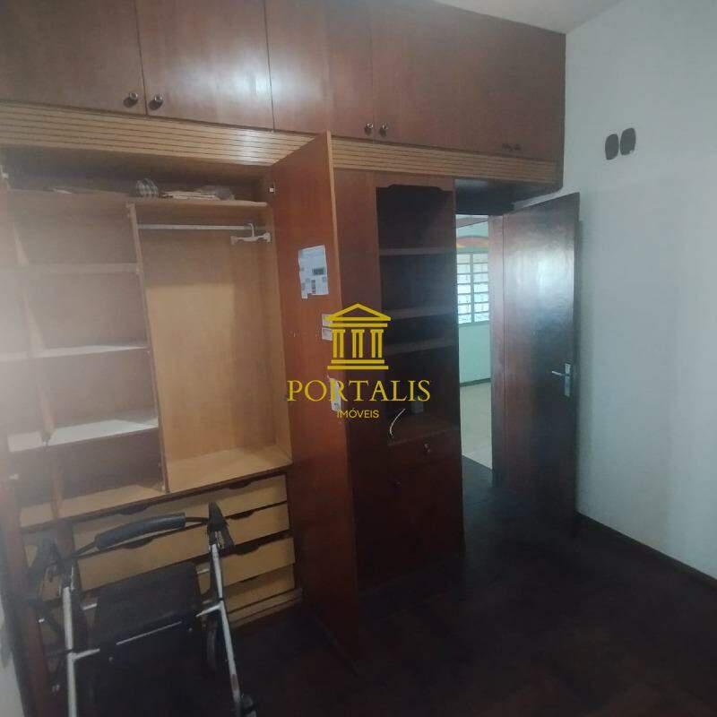 Casa, São João Batista (venda Nova), 5 Quartos, 10 Vagas, 2 Suítes