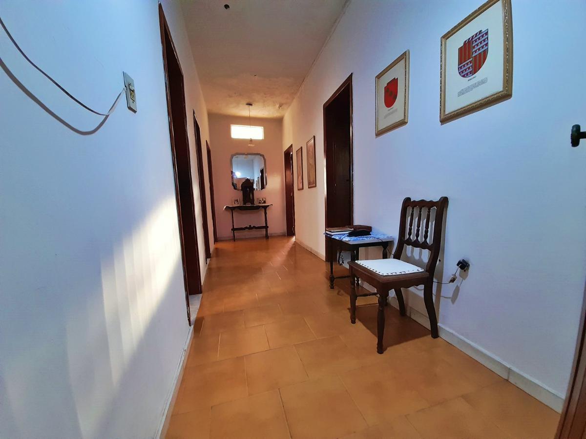 Casa, Caiçaras, 4 Quartos, 5 Vagas, 1 Suíte