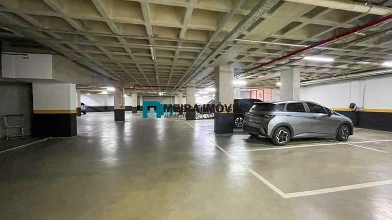 Cobertura, Santa Lúcia, 4 Quartos, 4 Vagas, 4 Suítes