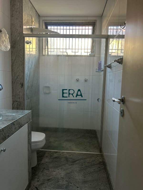 Casa, Belvedere, 4 Quartos, 0 Vaga, 1 Suíte