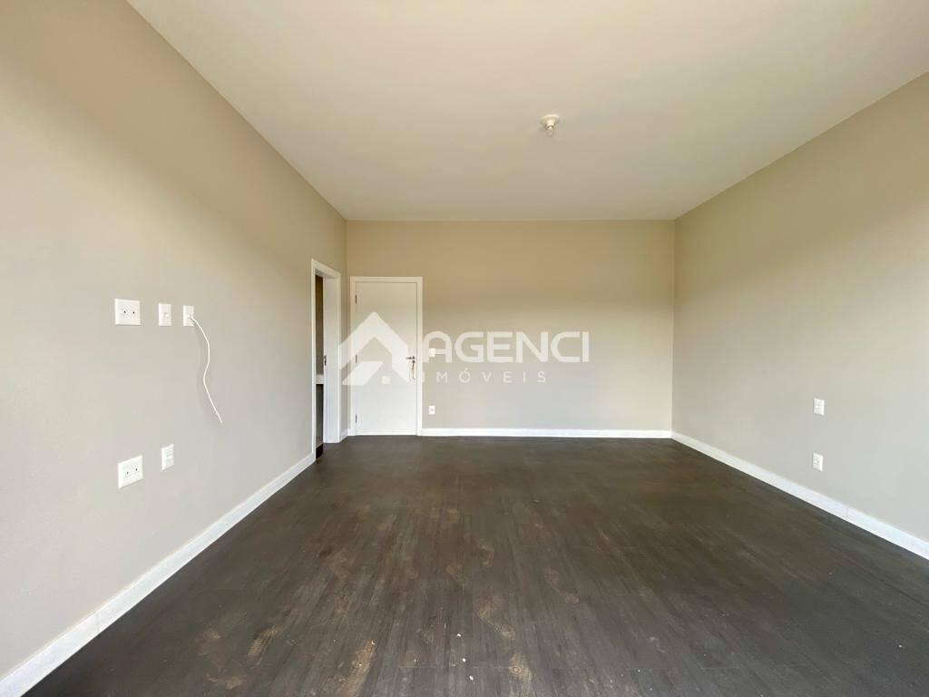 Casa, Vale do Sol, 3 Quartos, 0 Vaga, 1 Suíte