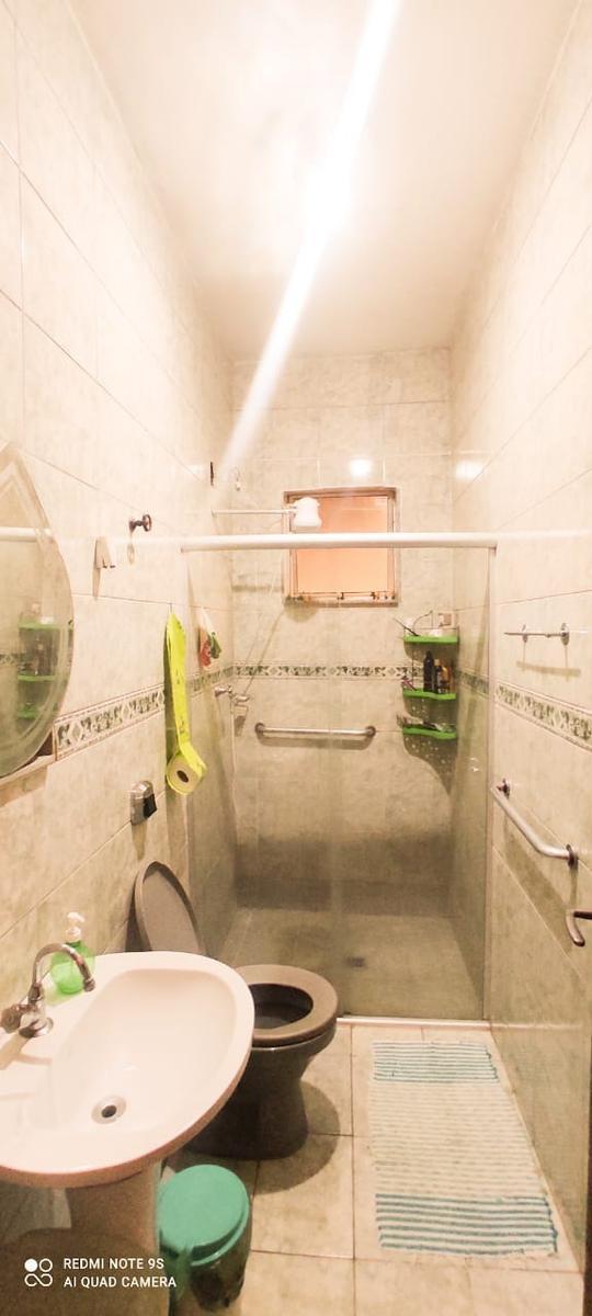 Casa, Santa Terezinha, 6 Quartos, 3 Vagas, 1 Suíte