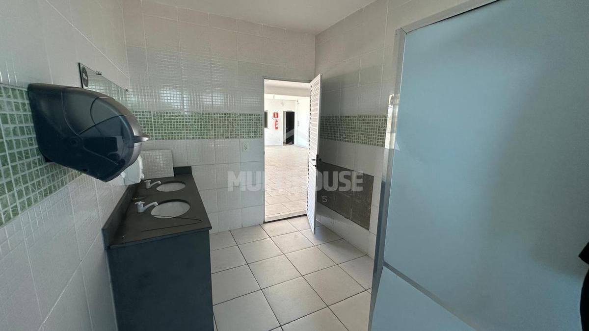 Andar, Vitória, 0 Quarto, 10 Vagas