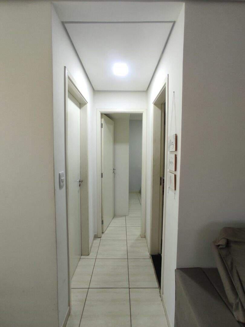 Apartamento, Luxemburgo, 2 Quartos, 1 Vaga